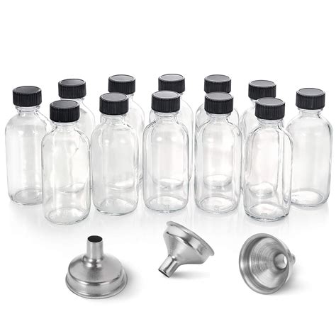 sample bottles for sale